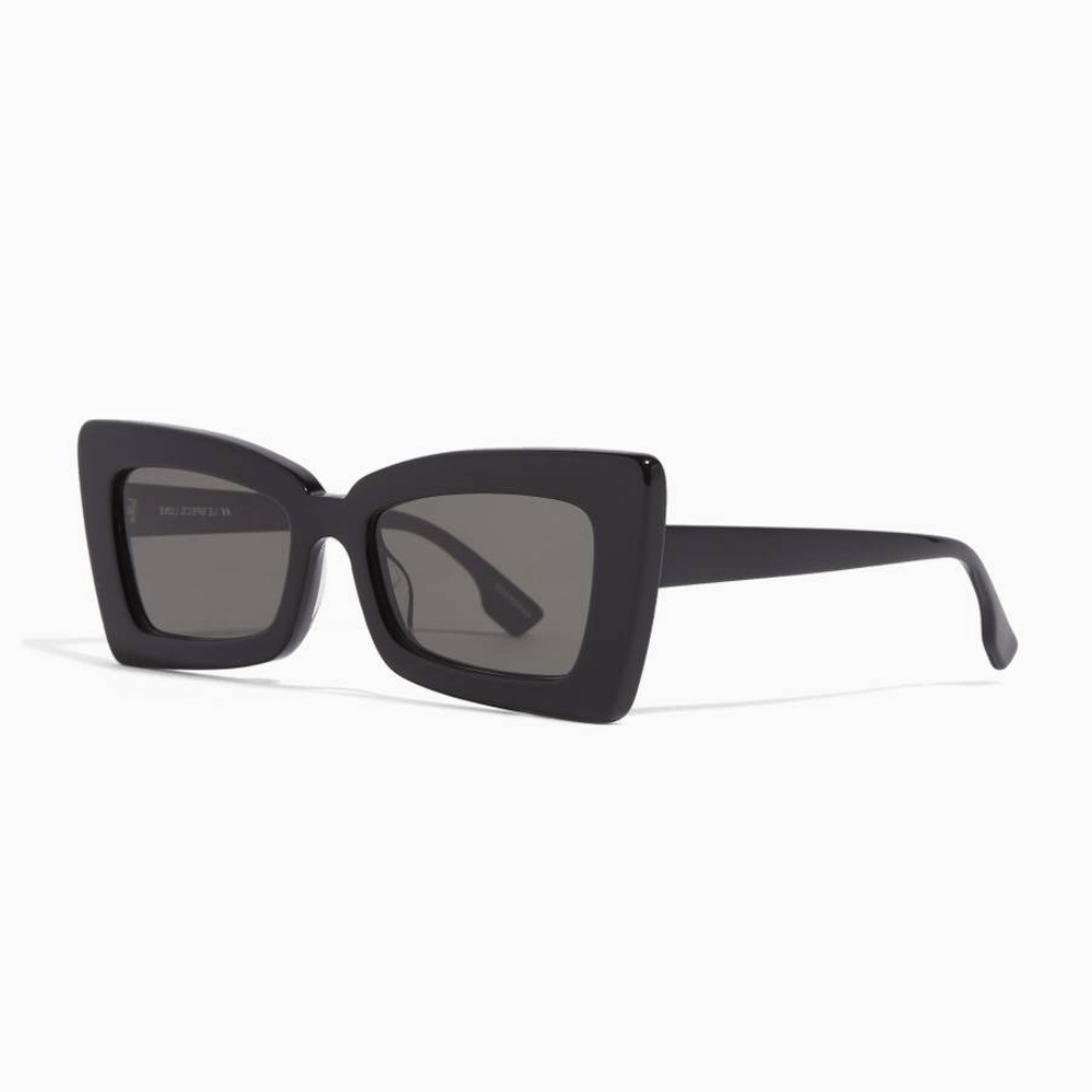 le-specs-zaap