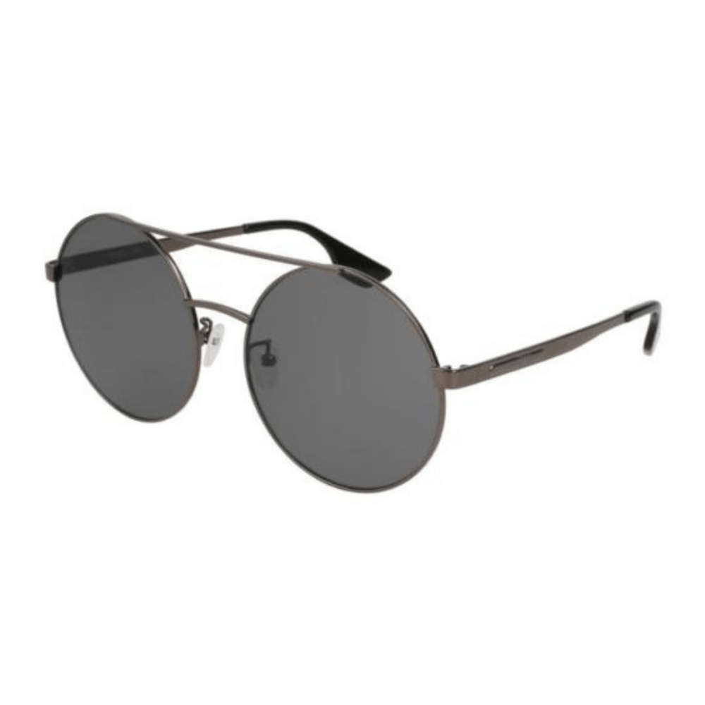 mcqueen-0092-s