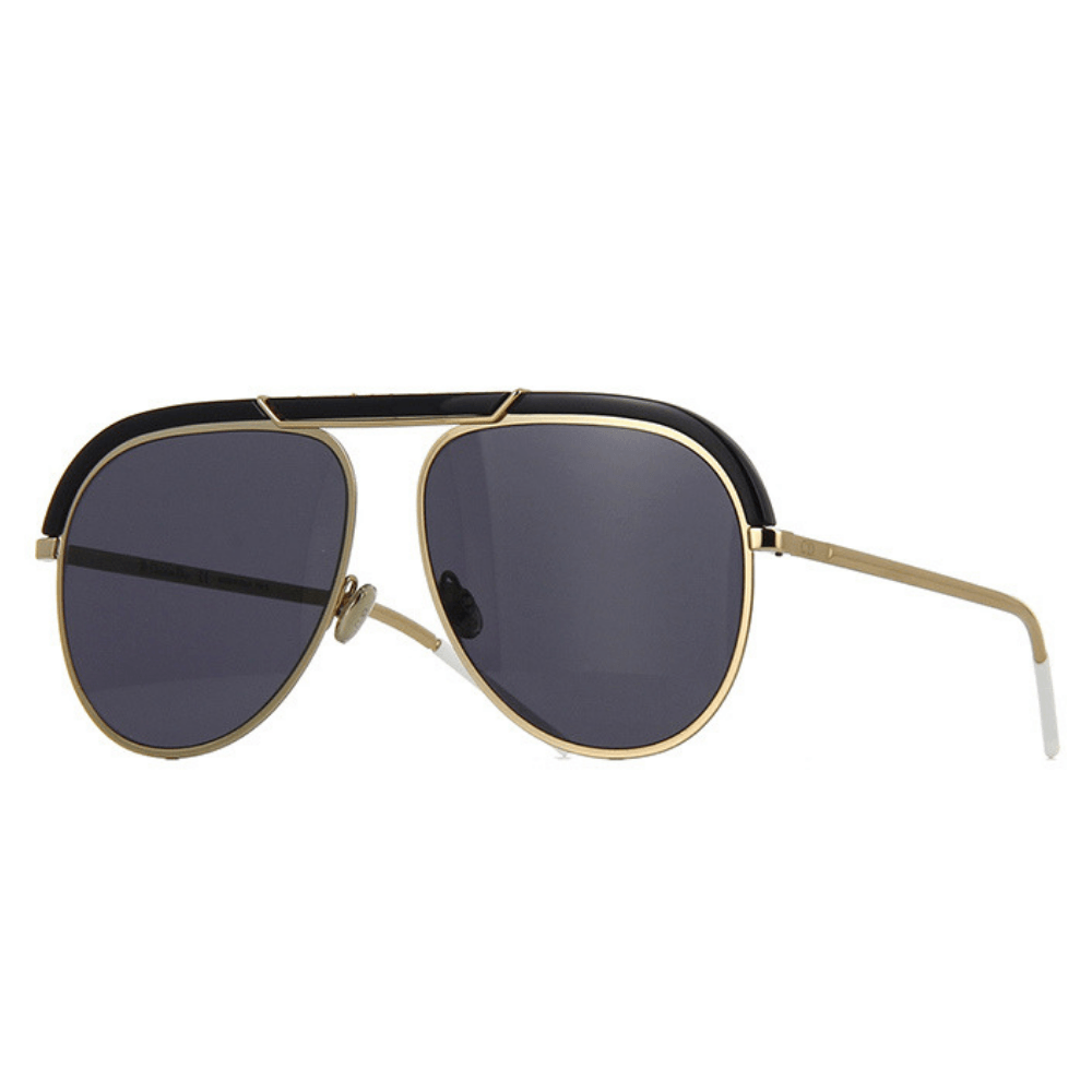 Oculos-de-Sol-Christian-Dior-Desertic-RHL0T