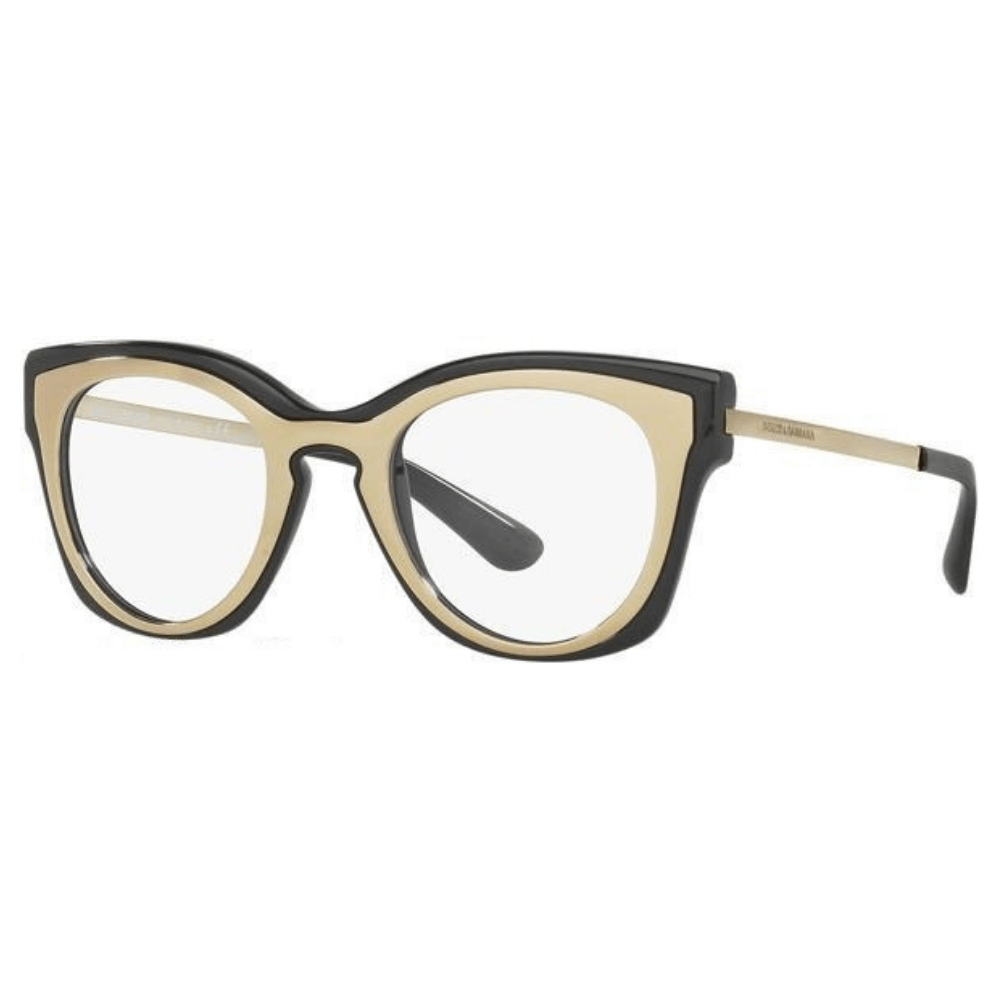 Dolce---Gabbana-5020-501