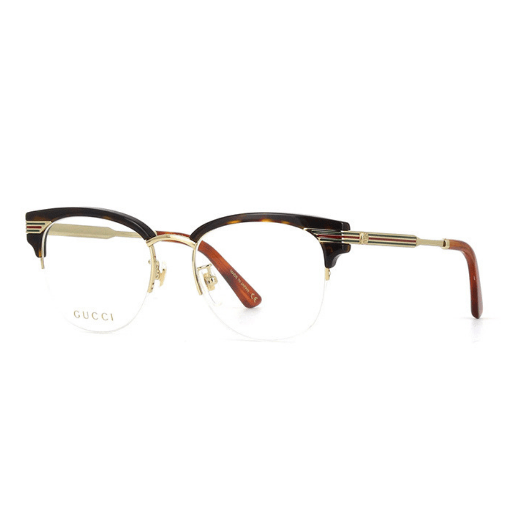 gucci-0201-o-002