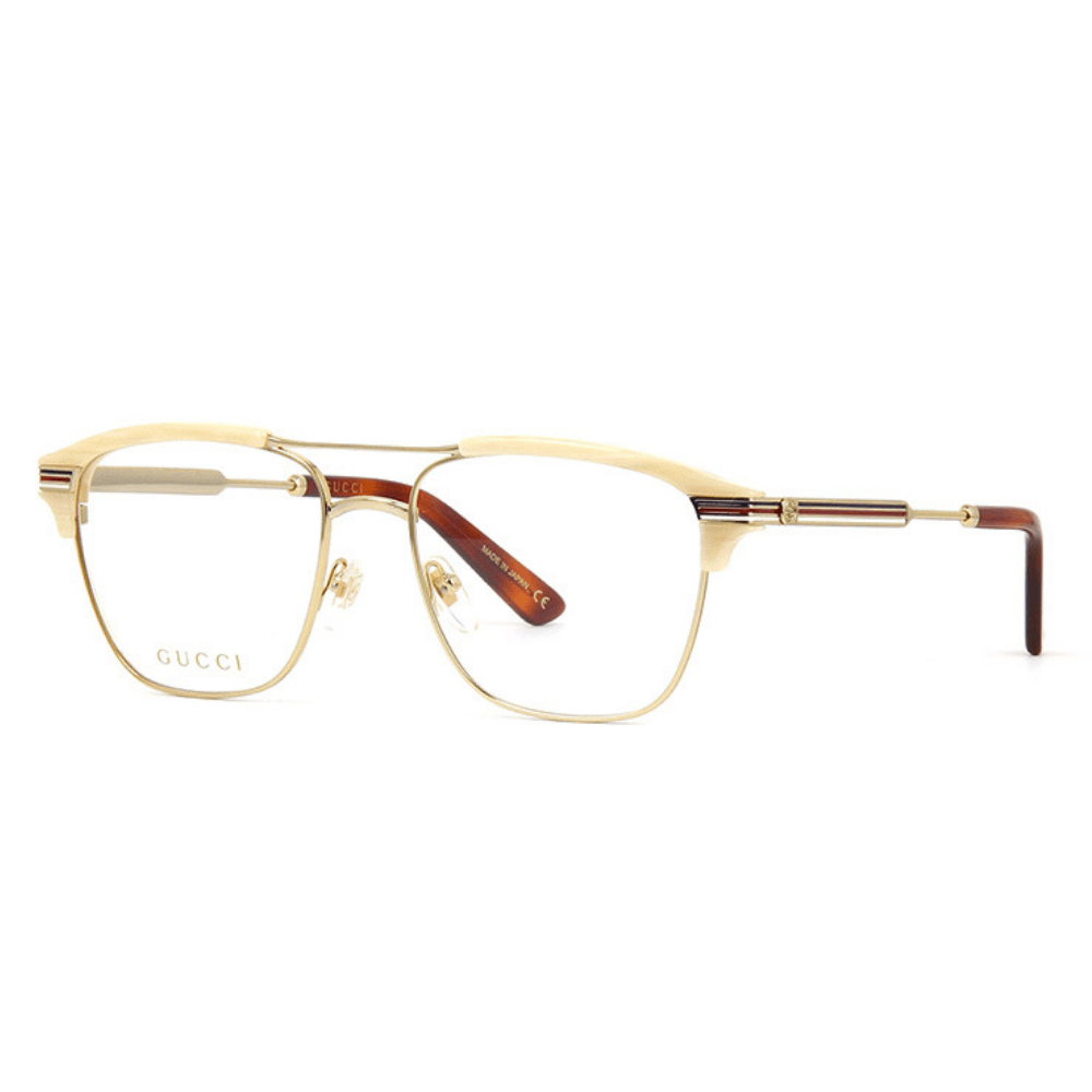 gucci-0241o