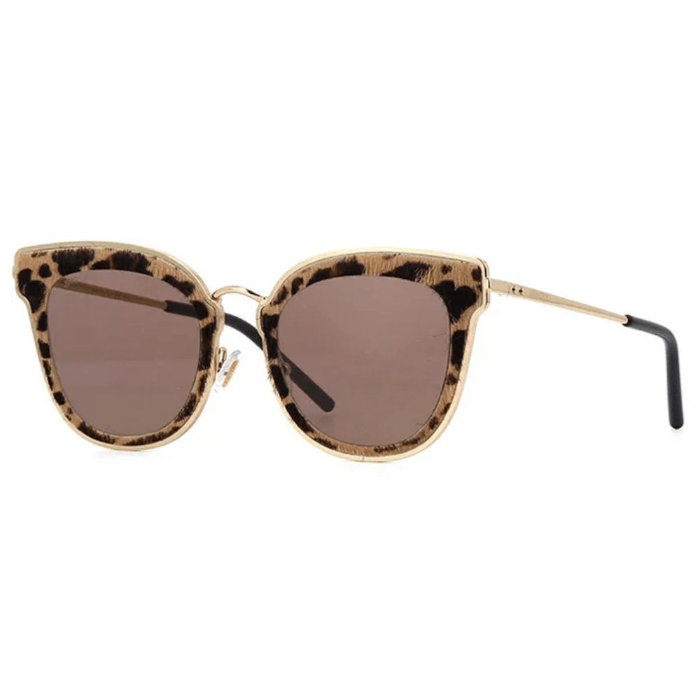 Oculos-de-Sol-Jimmy-Choo-NILE-XMG2M-Marrom-