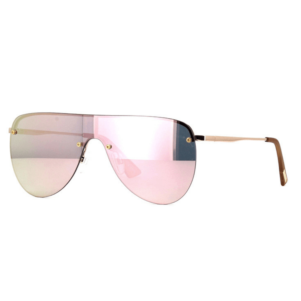 Oculos-de-Sol-Le-Specs-King-1702049
