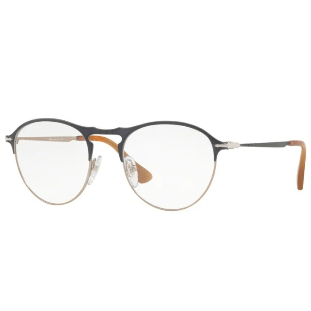 Oculos-de-Grau-Persol-7092-V-1071