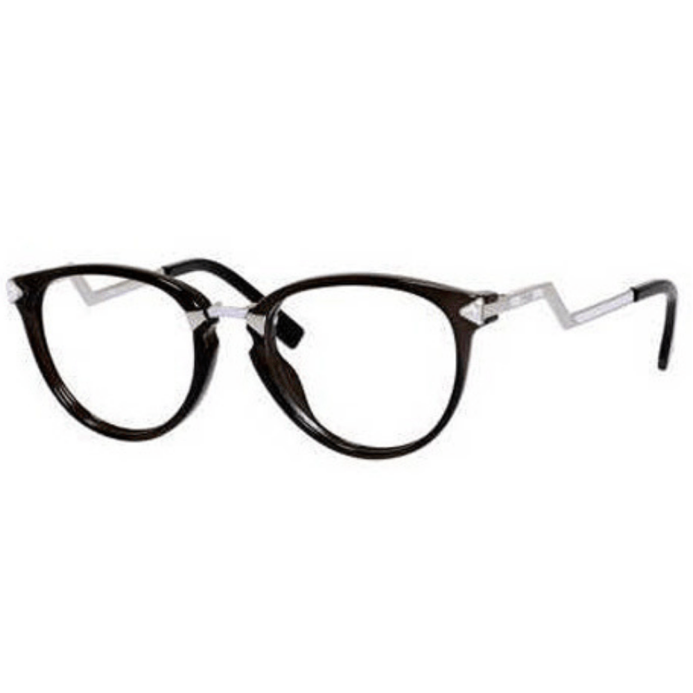 FENDI-0039-bue