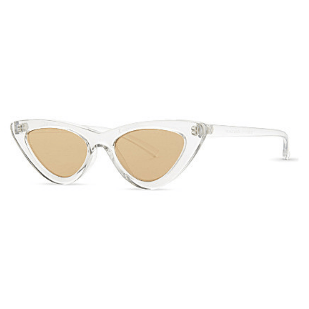 the-last-lolita-transparente