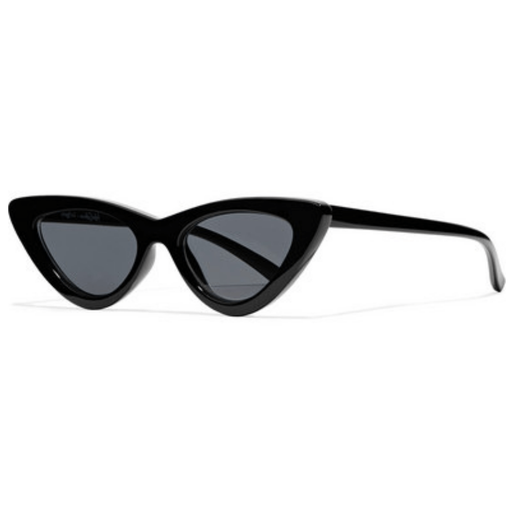 le-specs-gatinho-preto