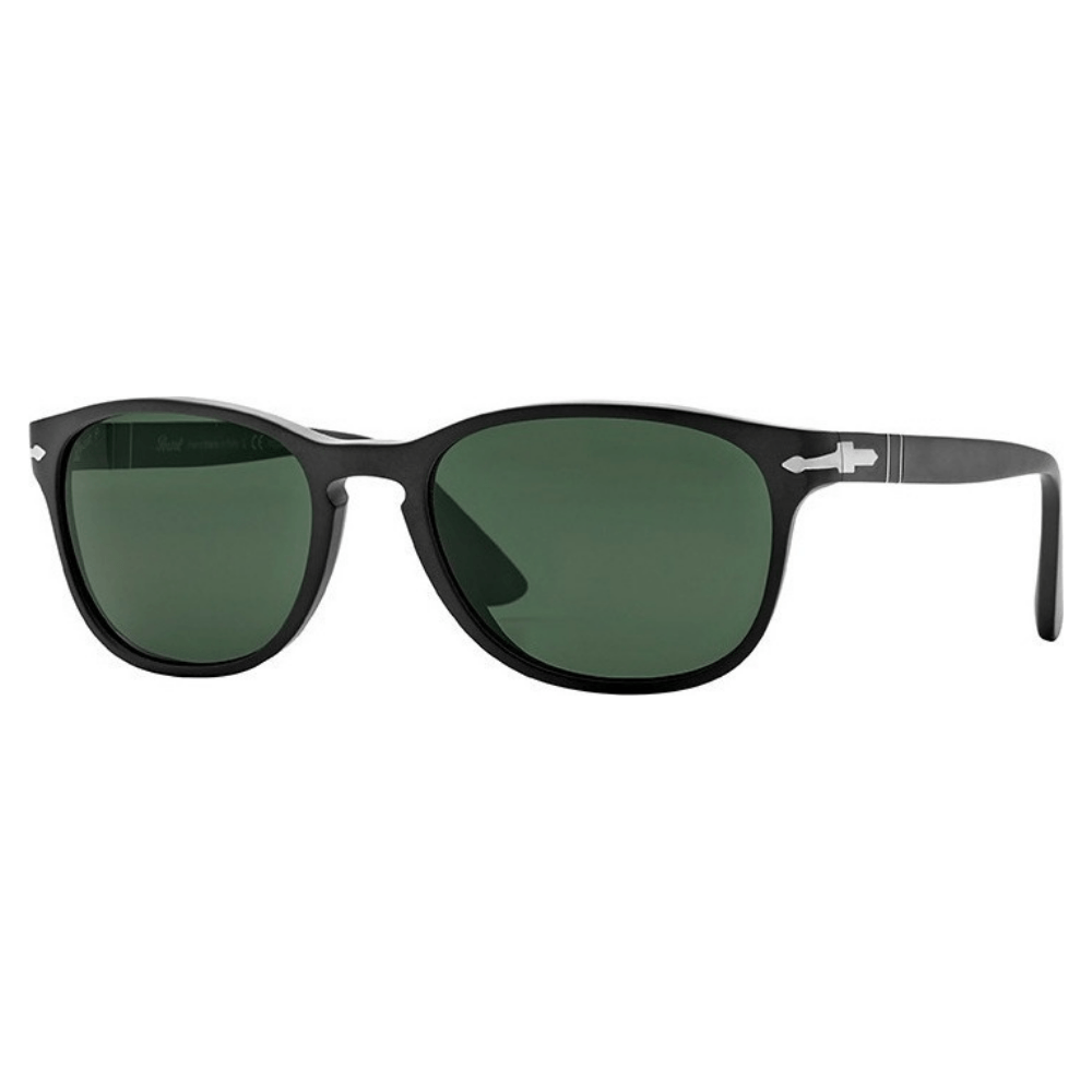 Persol-3086S-900058