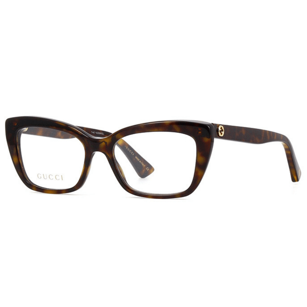 oculos-de-grau-GUCCI-0165-O-002