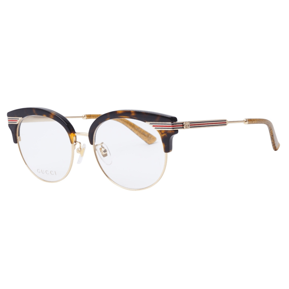 oculos-de-grau-GUCCI-GG-0285-OA-002