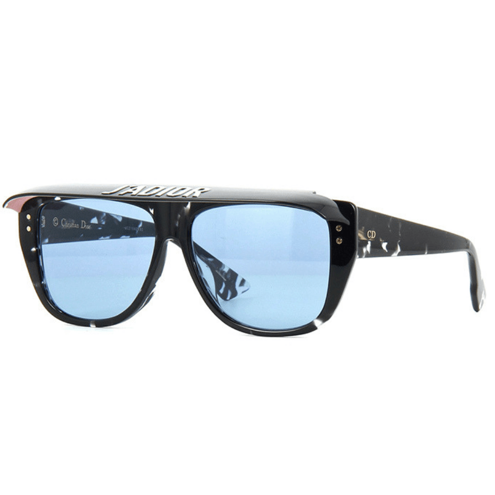 Christian-Dior---Club2-9WZKU---Oculos-de-Sol-