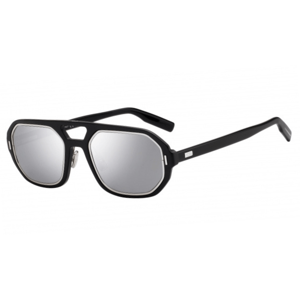 oculos-de-sol-DIOR-HOMME-AL13-14	P5IDC