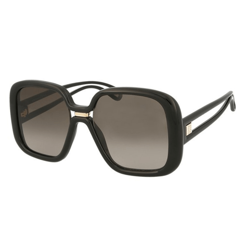 ÓCULOS DE SOL GIVENCHY 7106 S	807HA