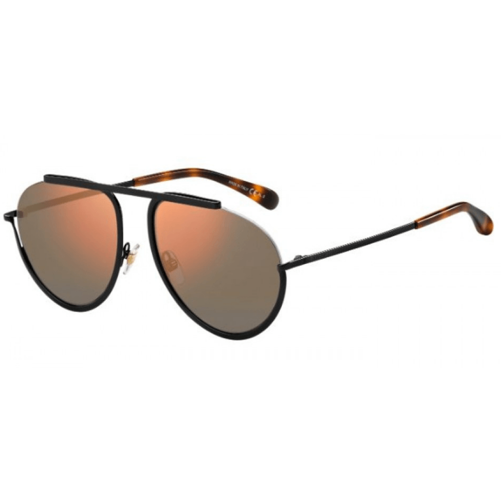 Givenchy-GV7112---S-Oculos-De-Sol