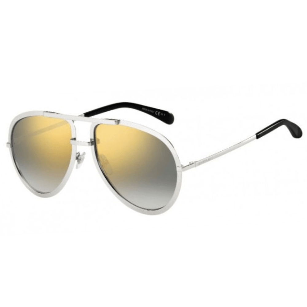 Oculos-de-Sol-Givenchy-7113-S-0109F
