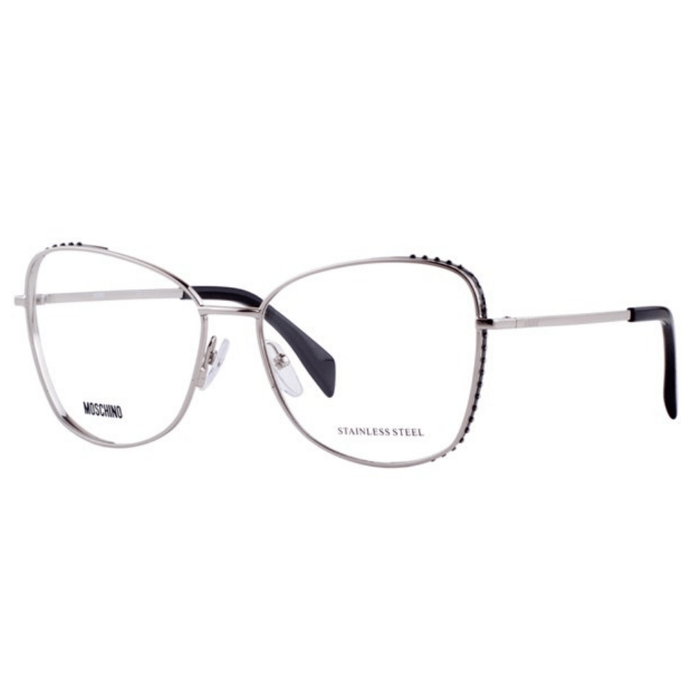 Oculos-de-Grau-Moschino-516-010