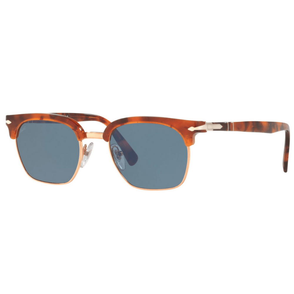 Oculos-de-Sol-Persol-3199-S-1072-56
