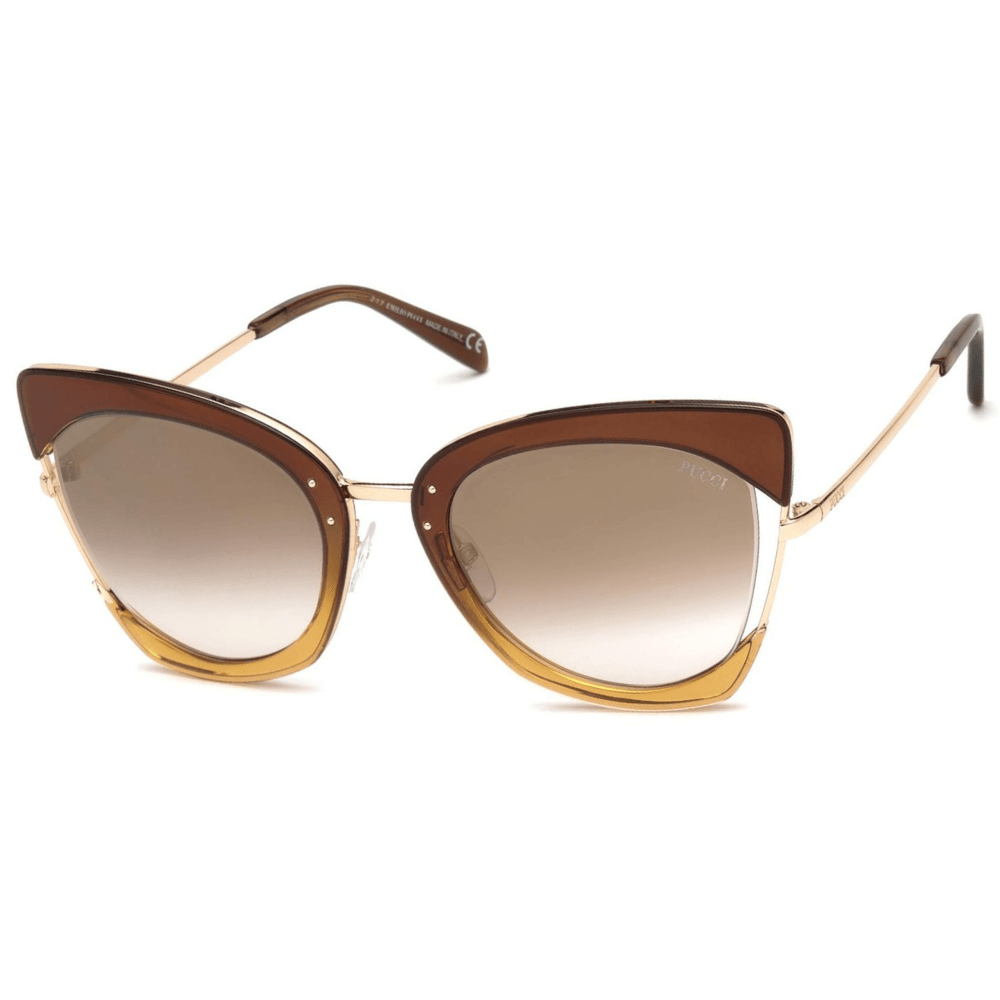 Oculos-de-Sol-Emilo-Pucci-0074-50G