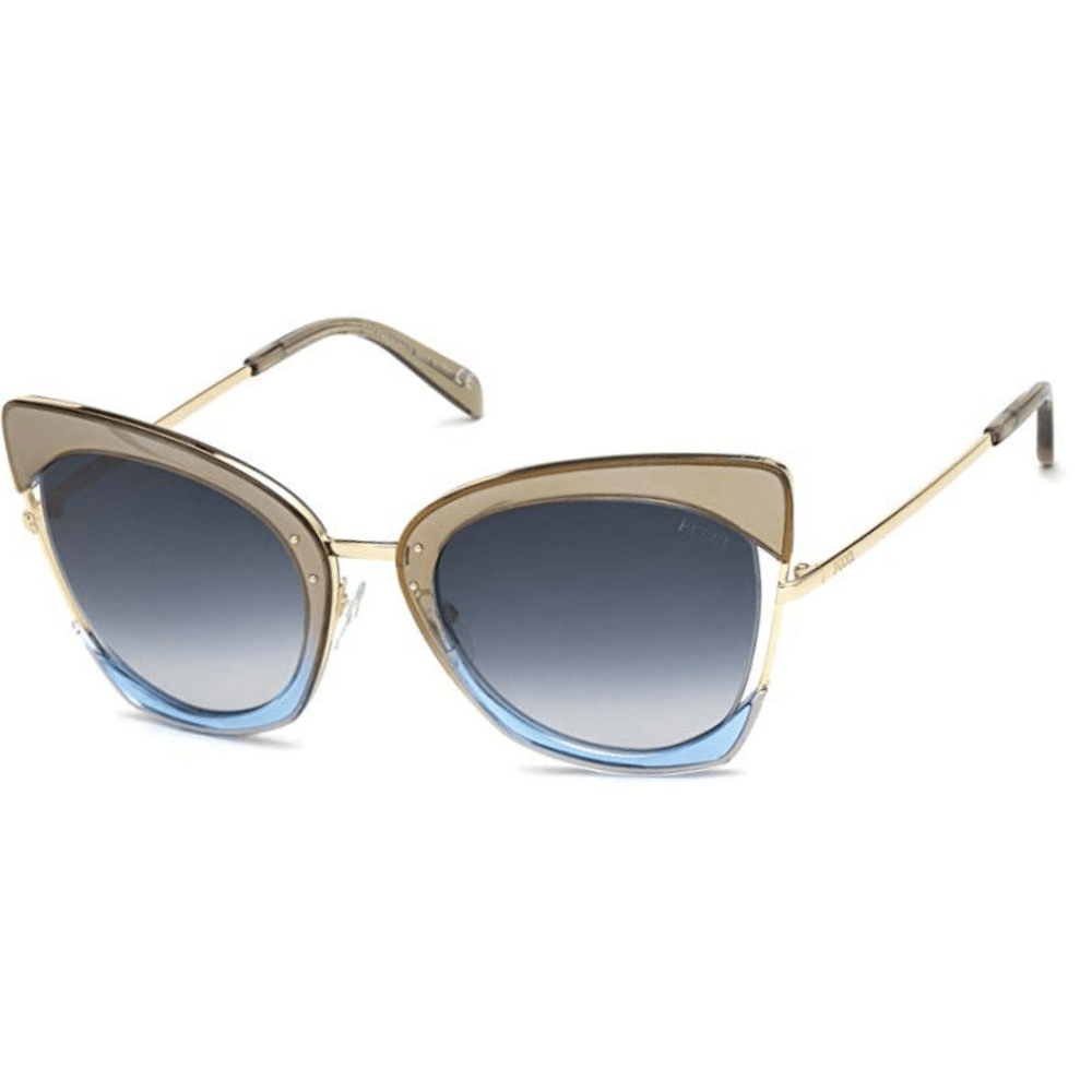Oculos-de-Sol-Emilo-Pucci-0074-33W