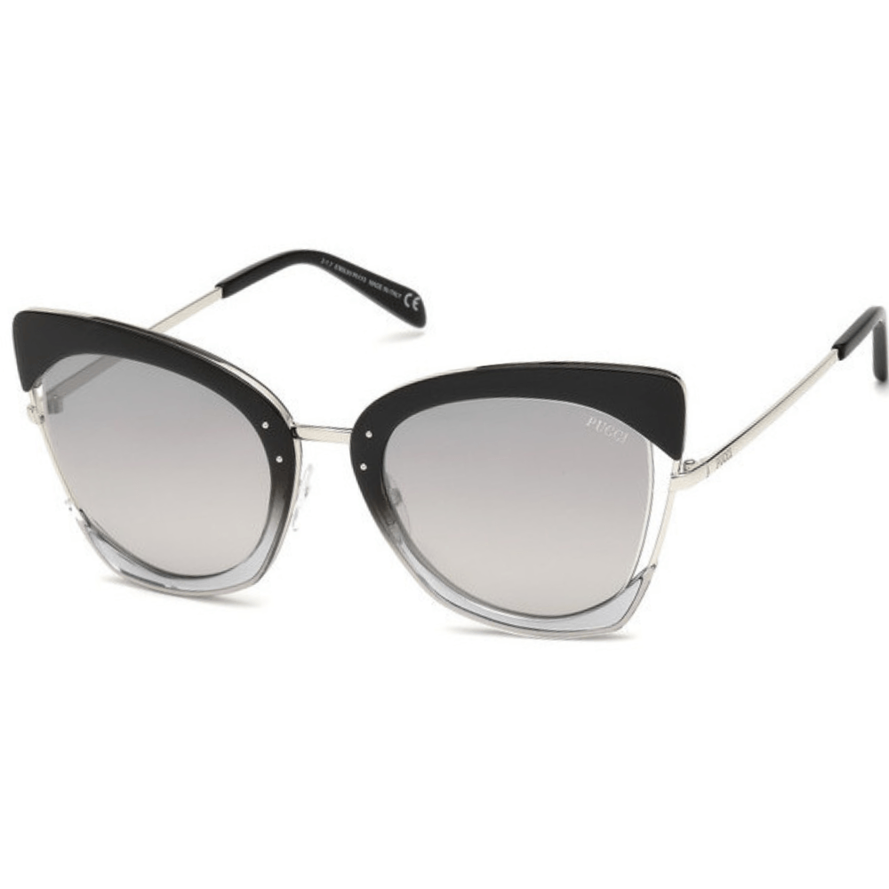 Oculos-de-Sol-Emilo-Pucci-0074-05C