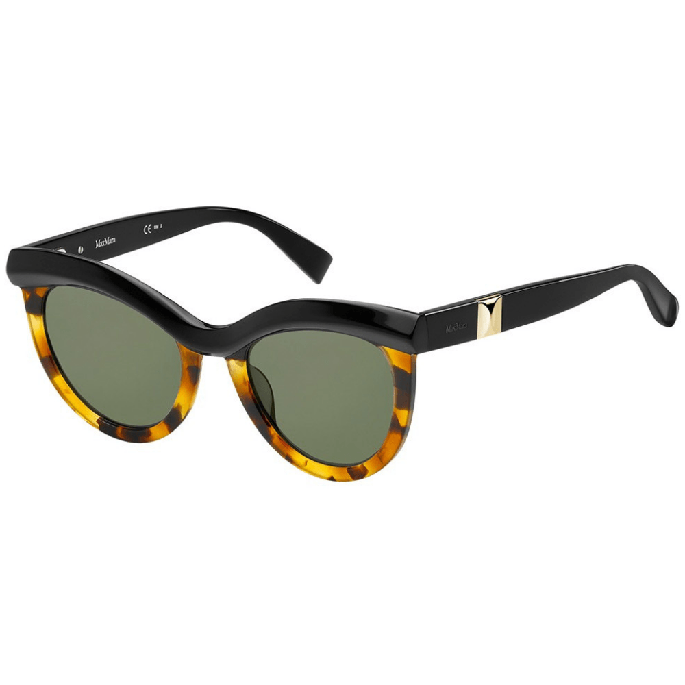 Oculos-de-sol-Max-Mara-Grace-WR7QT
