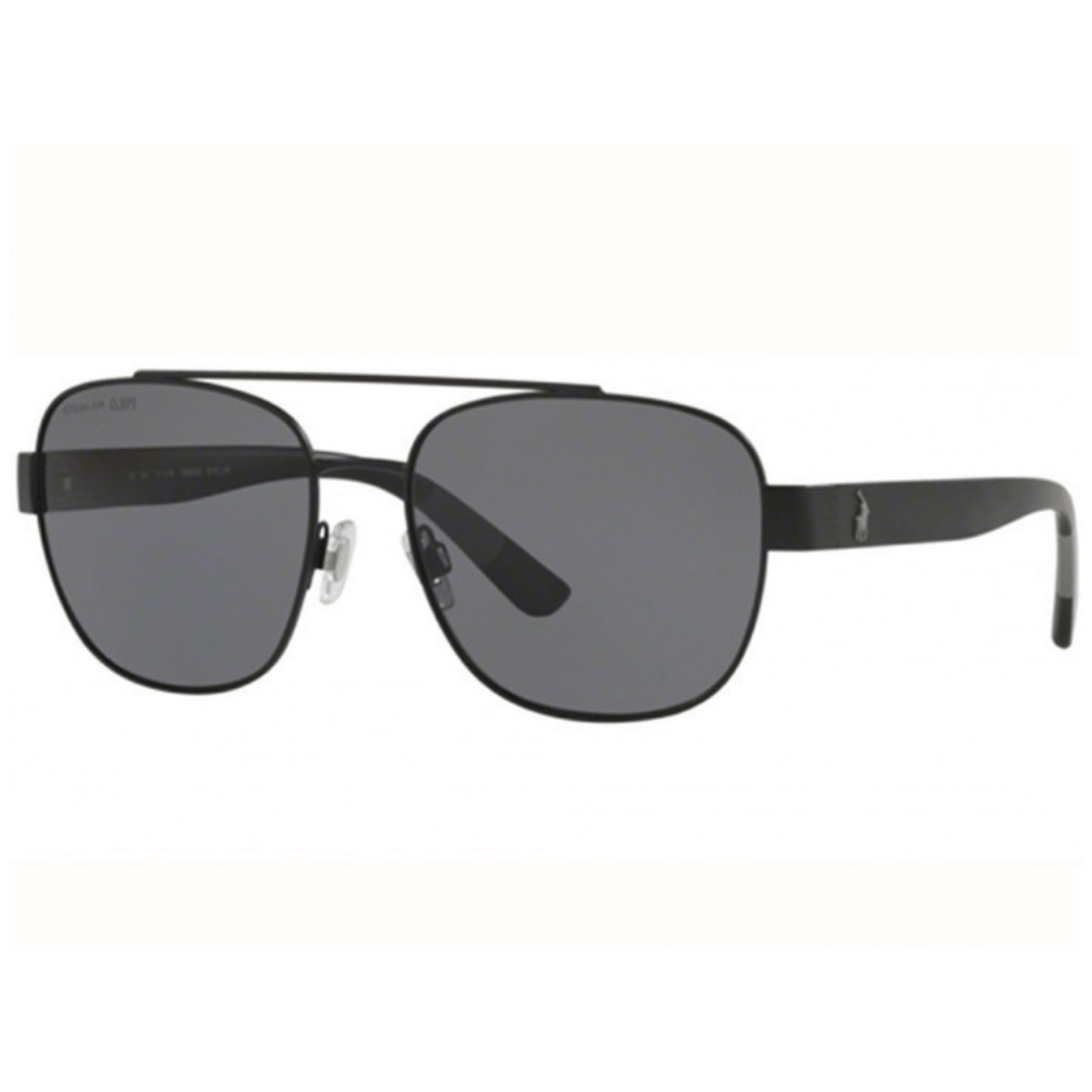Oculos-de-Sol-Polo-Ralph-Lauren-3119-9267-81-Polarizado