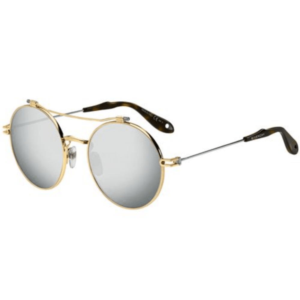 Oculos-de-Sol-Givenchy-7079-S-NIP-T4