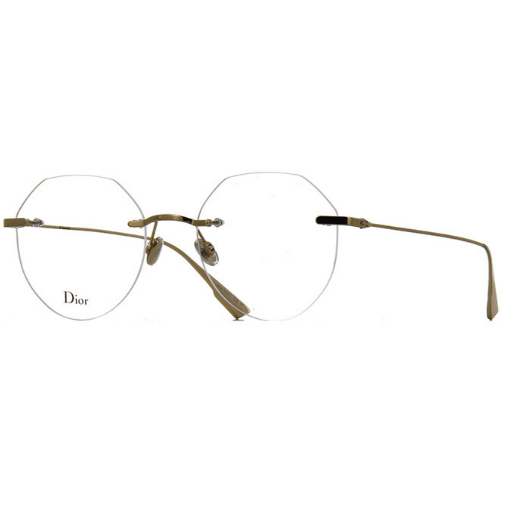 Oculos-de-Grau-Dior-Stellaire-O6F-000-Ouro-Rose-