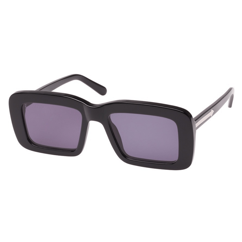 Oculos-de-Sol-Karen-Walker-Admiral-Boom-Preto