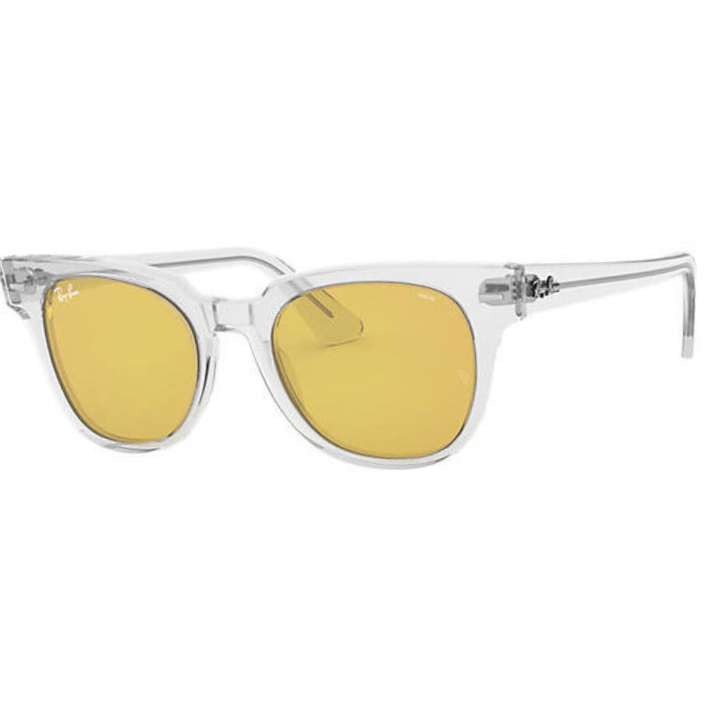Oculos-de-Sol-Ray-Ban-Meteor-2168-Transparente-912-4