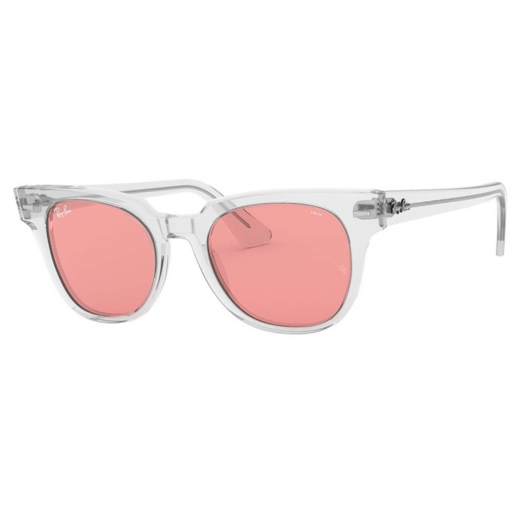 Oculos-de-Sol-Ray-Ban-Meteor-2168-Transparente-912-V7