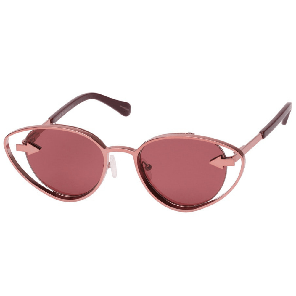 Oculos-de-Sol-Karen-Walker-Kissy-Kissy-Beringela