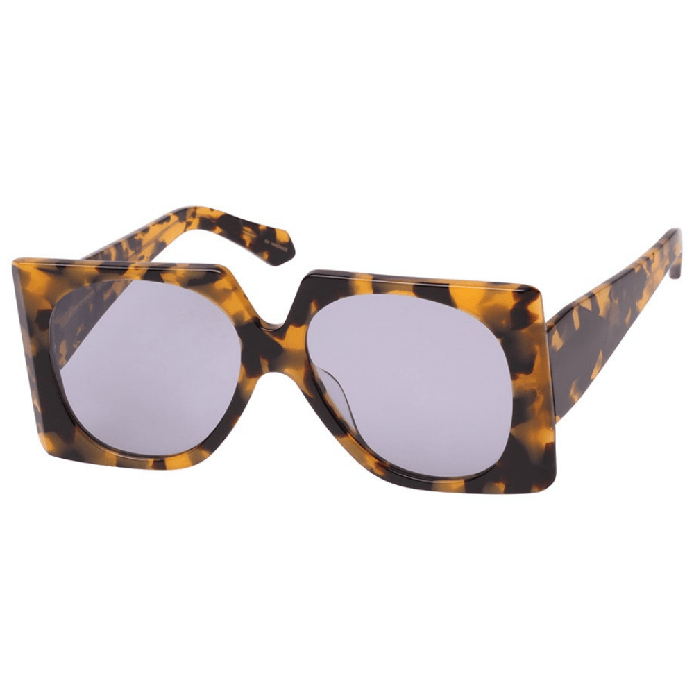 Oculos-de-Sol-Karen-Walker-Return-to-Sender-Tartaruga-