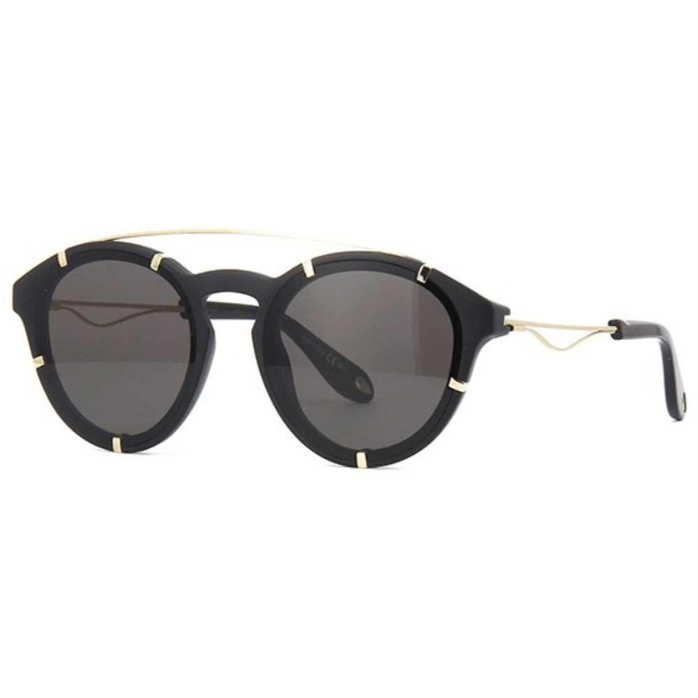 Oculos-de-Sol-Givenchy-7088-S-Preto-2M2-IR