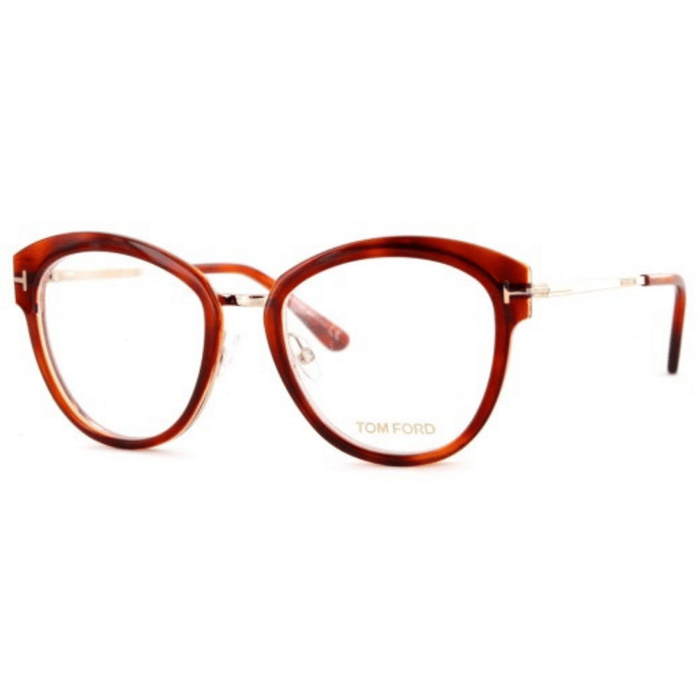 Oculos-de-Grau-Tom-Ford-5508-Havana-056-