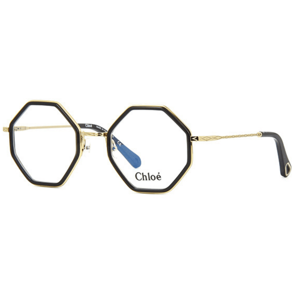 Oculos-de-Grau-Chloe-2142-Preto-036