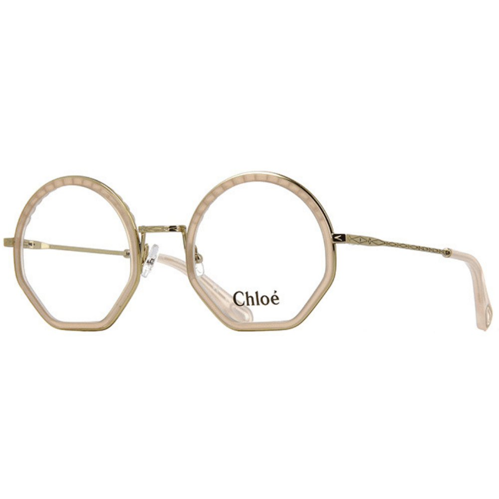 Oculos-de-Grau-Chloe-Tilda-2143-Rose-60