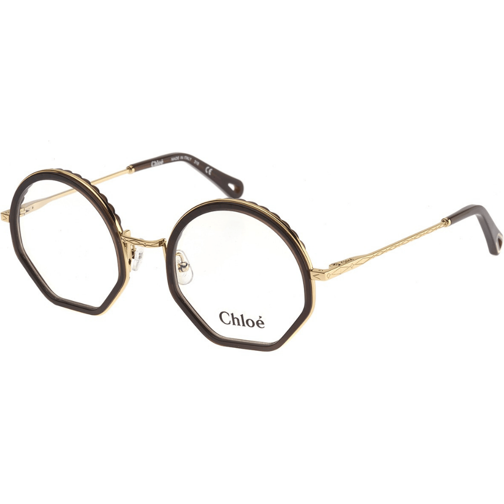 Oculos-de-Grau-Chloe-Tilda-2143-Marrom-210-
