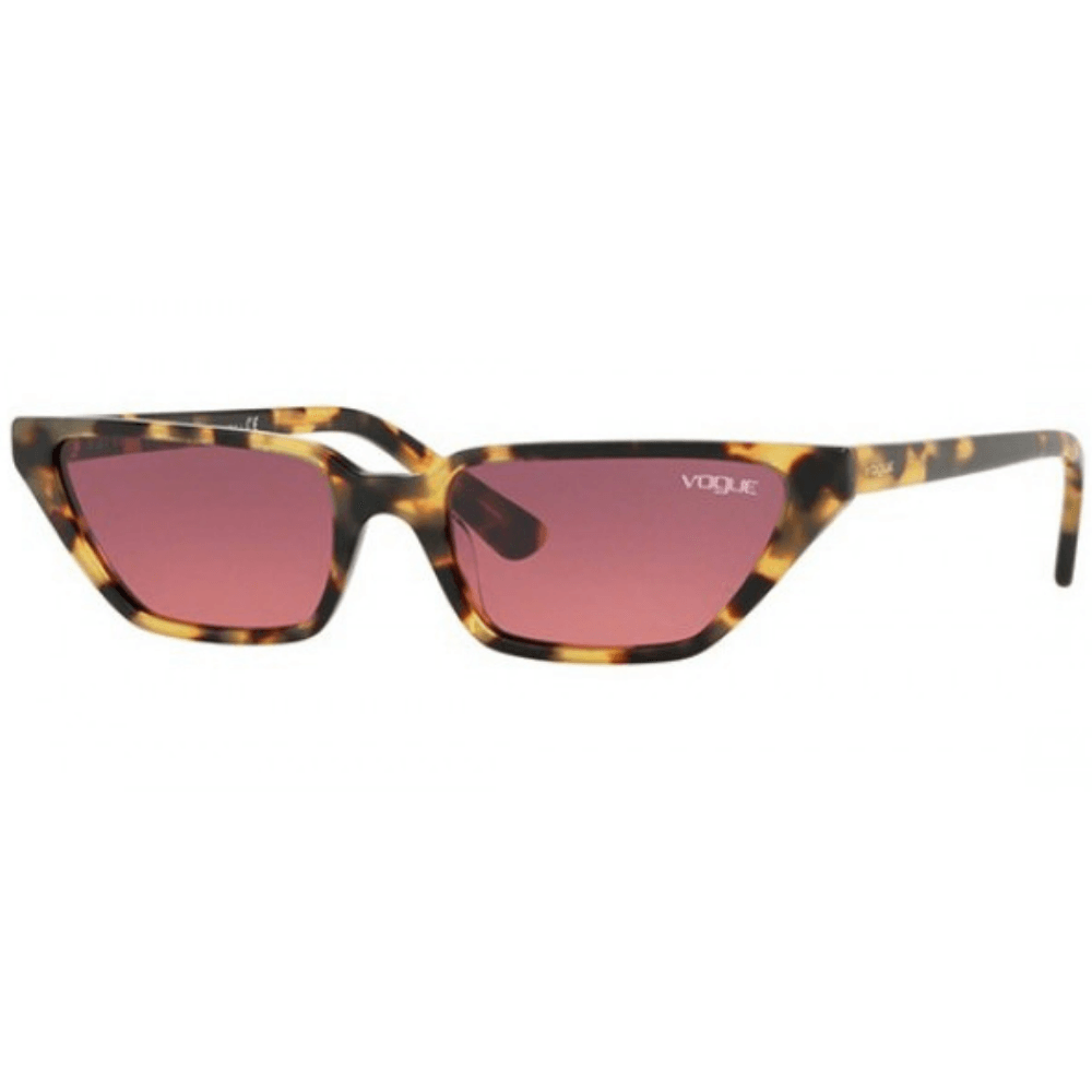Oculos-de-Sol-Vogue-5235-S-Gigi-Hadid-2605-20