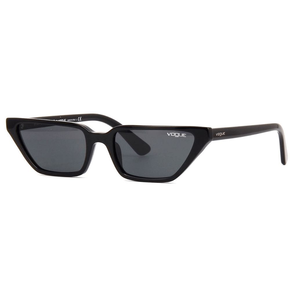 Oculos-de-Sol-Vogue-5235-S-Gigi-Hadid-W44-87