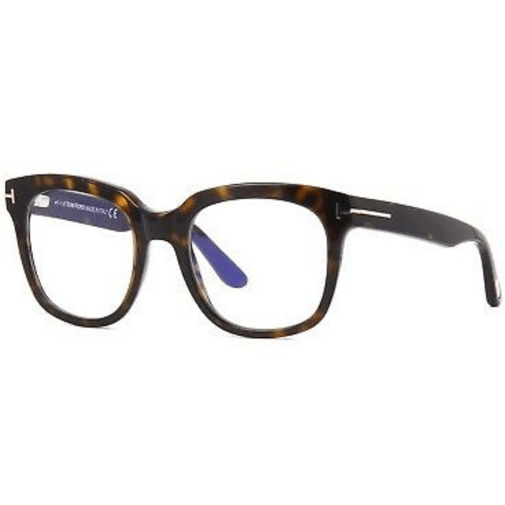 Oculos-de-Grau-Tom-Ford-5537-B-Havana-052