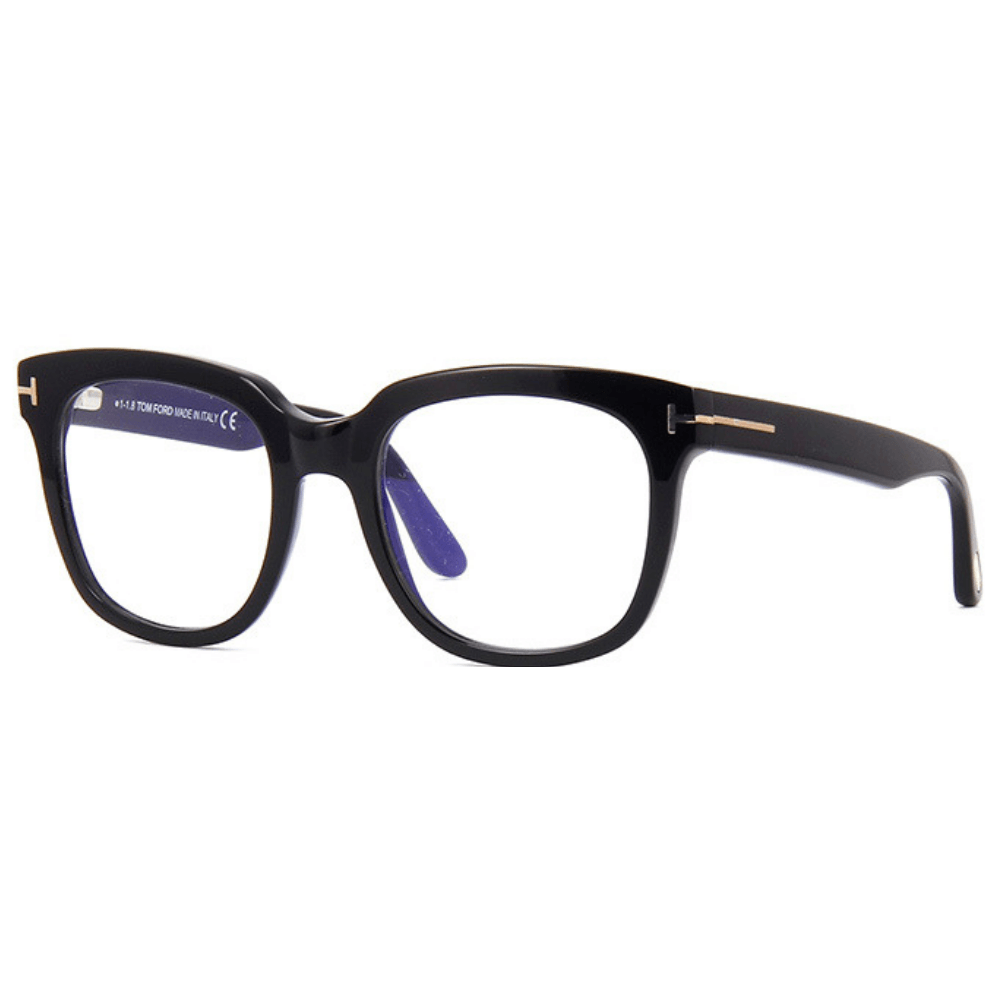 Oculos-de-Grau-Tom-Ford-5537-B-Preto-001