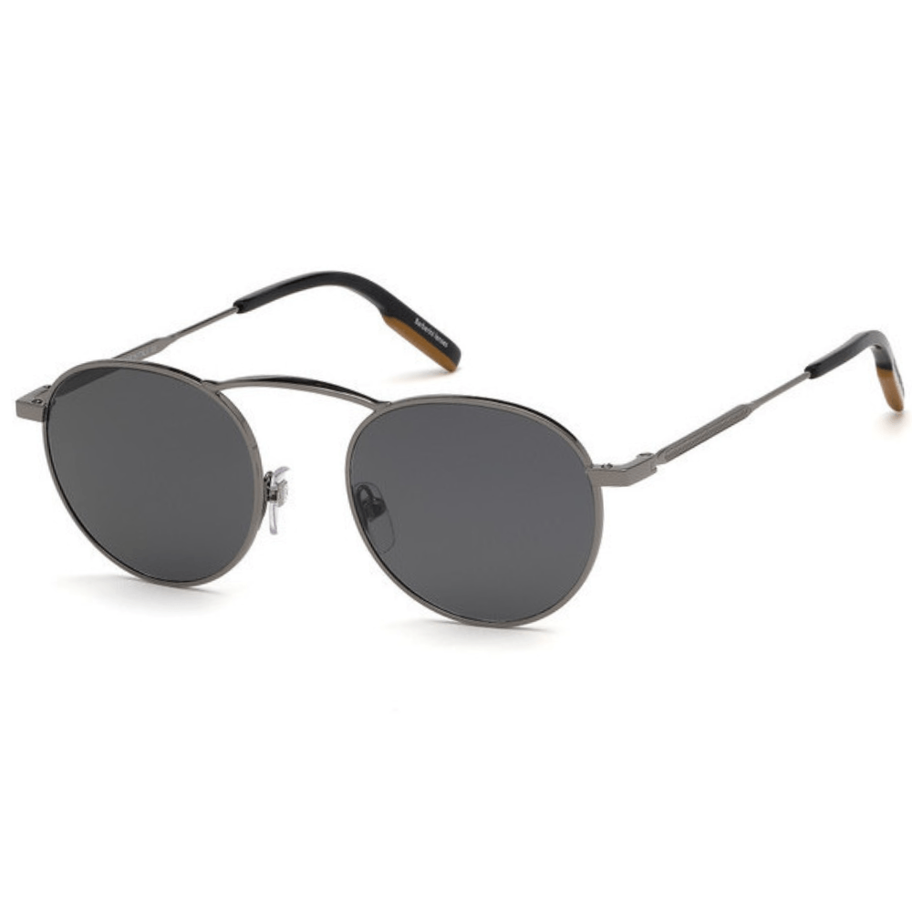 Oculos-de-Sol-Ermenegildo-Zegna-0114-08C