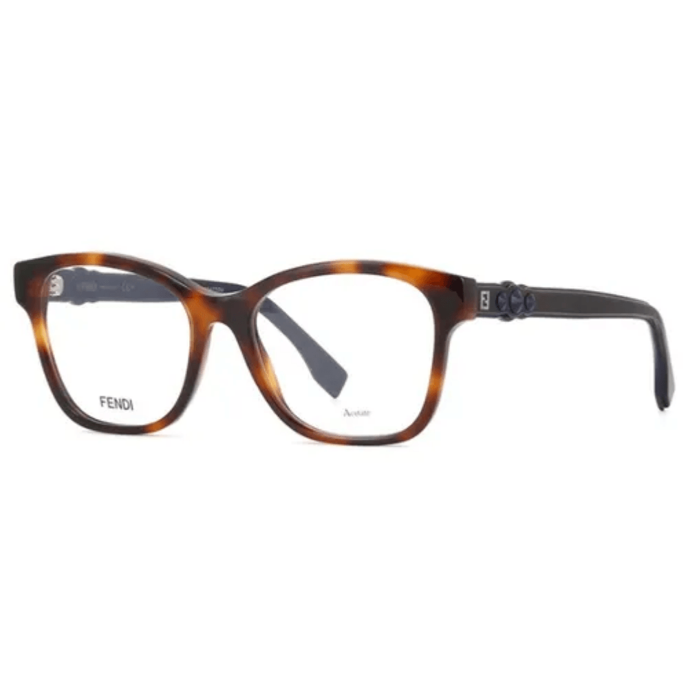 Oculos-de-Grau-Fendi-0276-086-Tartaruga
