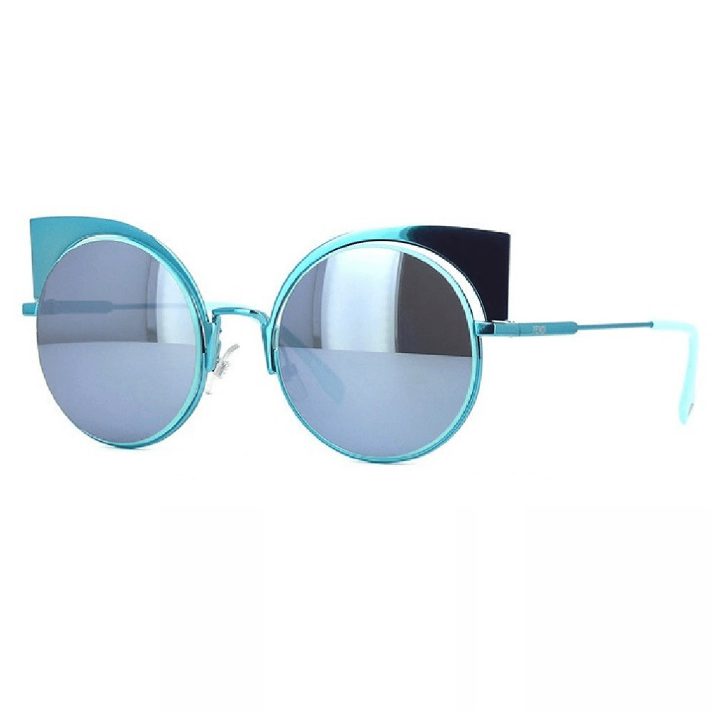 Oculos-de-Sol-Fendi-0177-S-W5IT7-