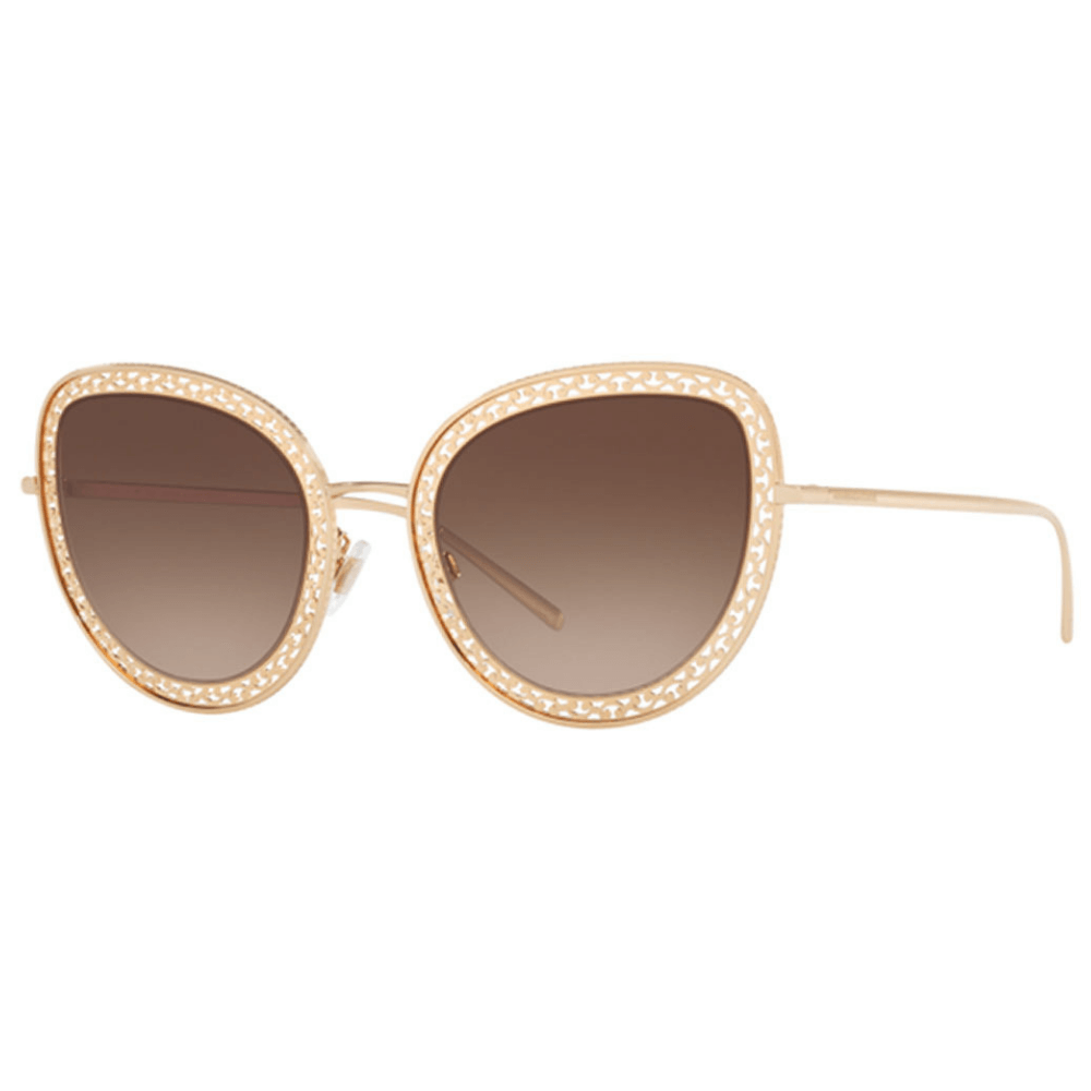 Oculos-de-Sol-Dolce---Gabbana-2226-02-13