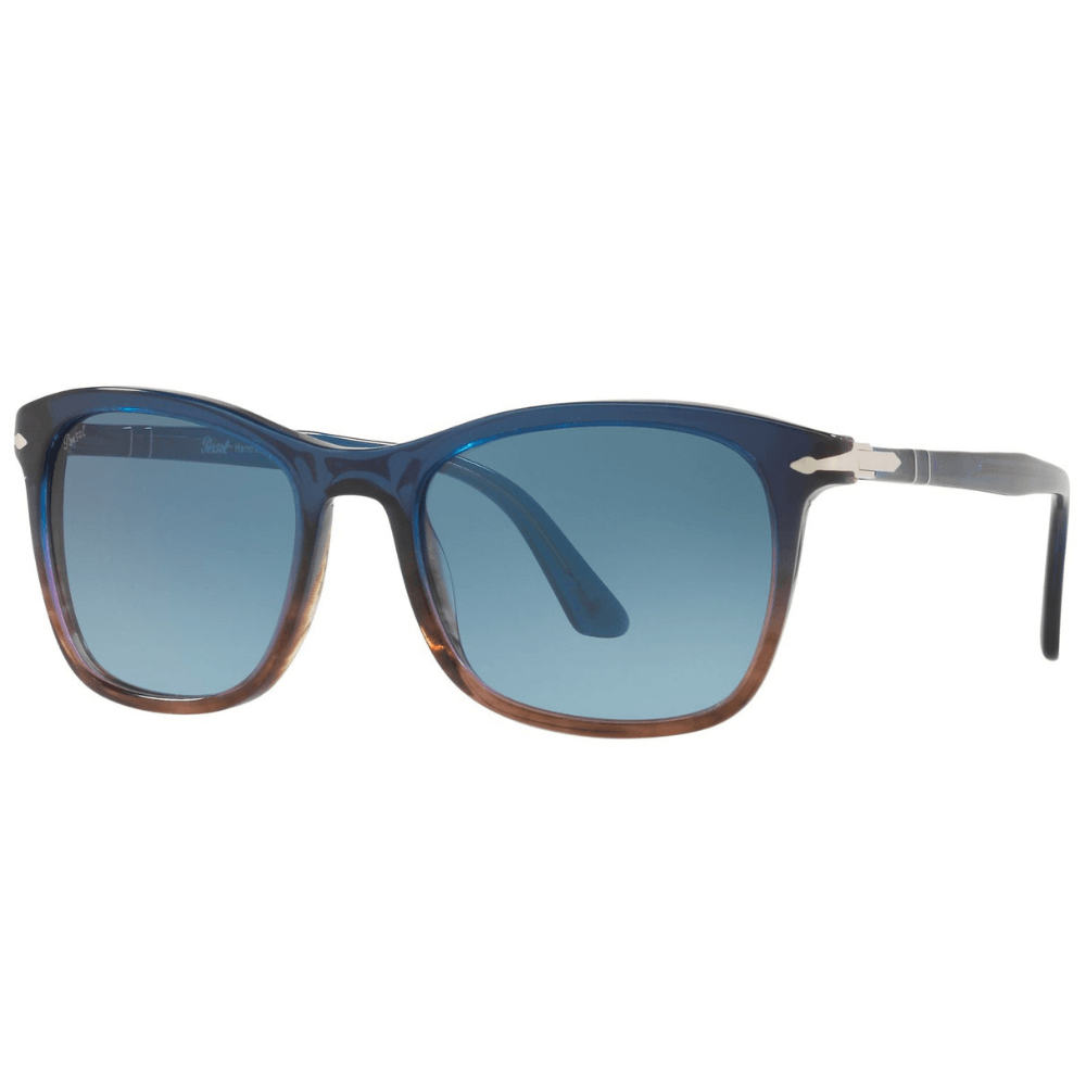 Oculos-de-Sol-Persol-3192-S-1010-Q8-