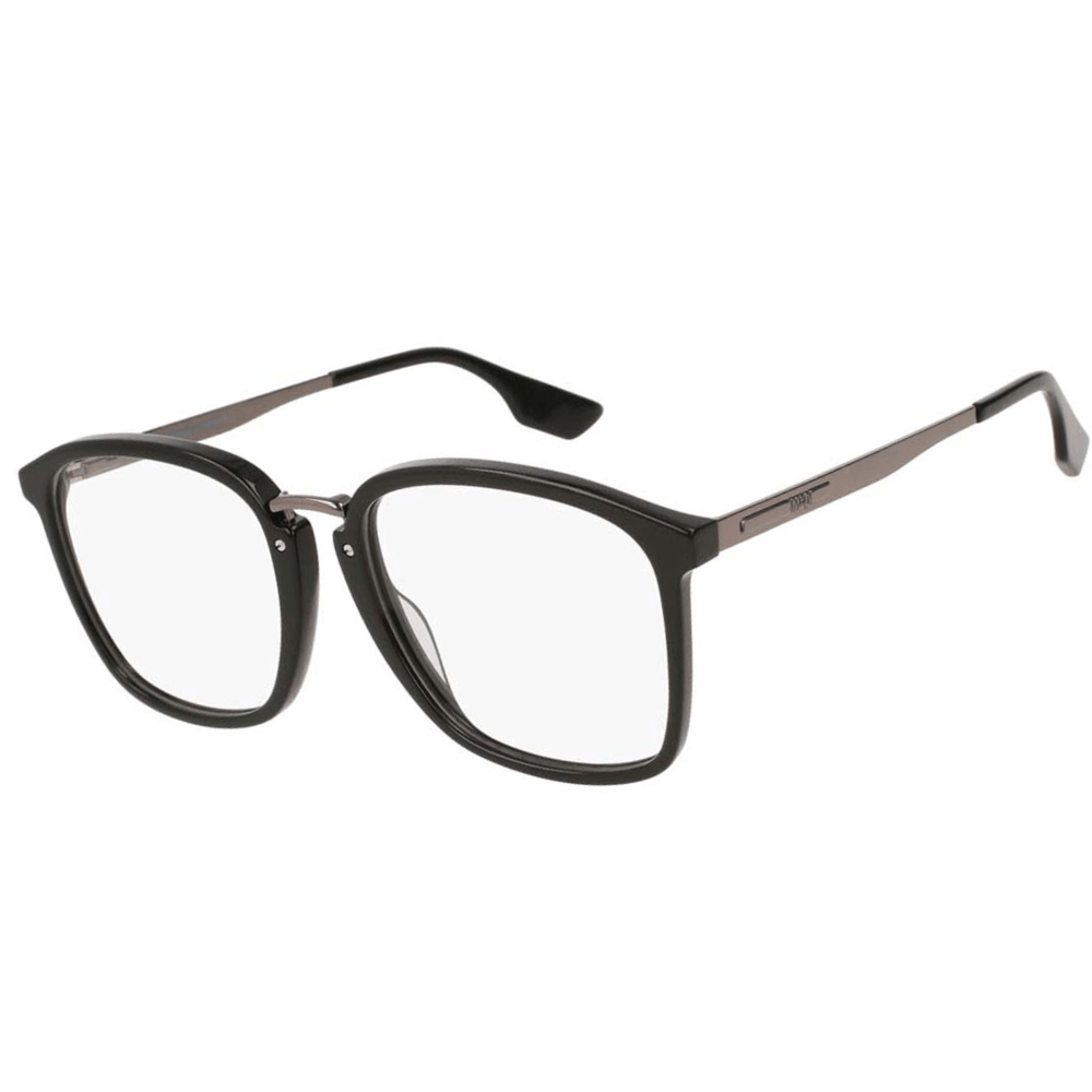 Oculos-de-Grau-McQueen-0090-O-005