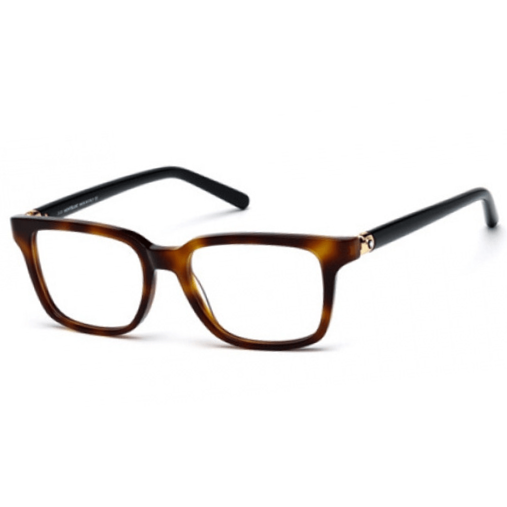 Oculos-de-Grau-Mont-Blanc-0486-Havana-052